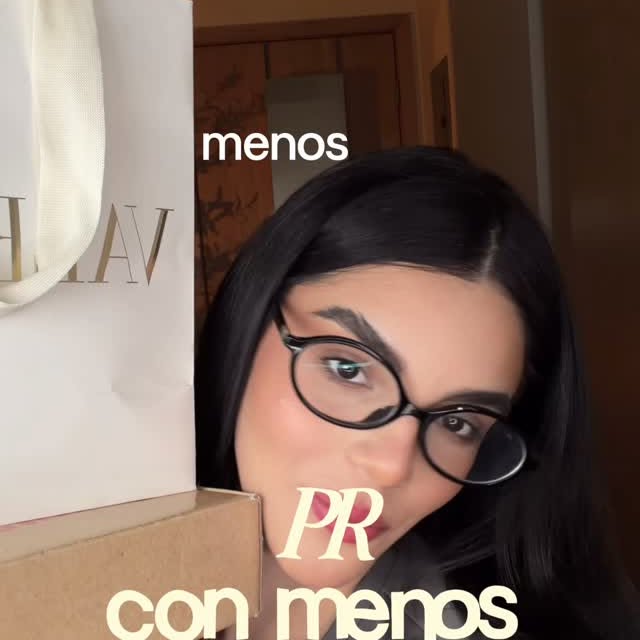  ......vicenzo   'recent posts' 