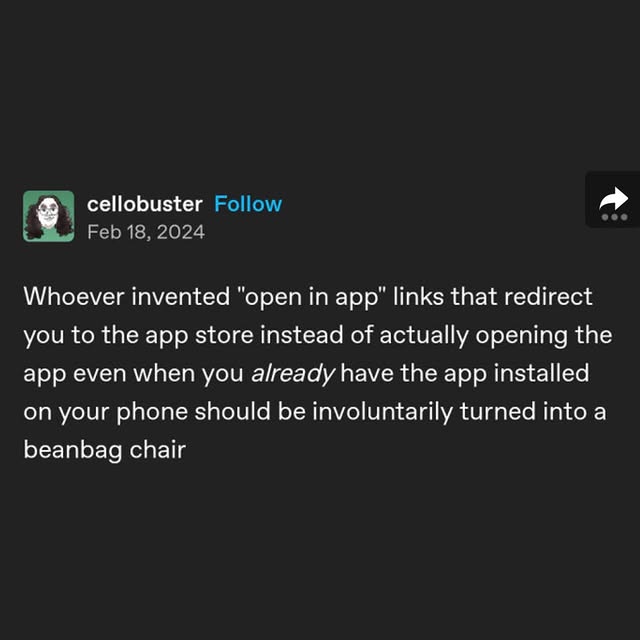  ......rldpage   'recent posts' 