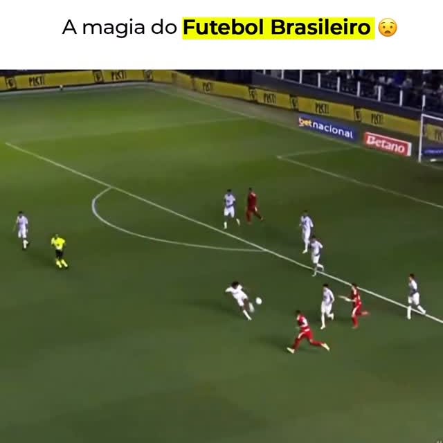  .....nove_   'recent posts' 