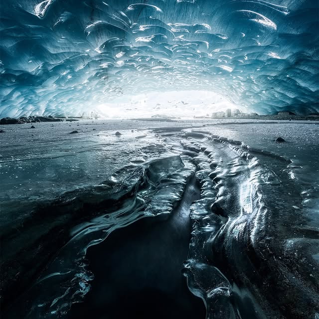  .......o.papera   'recent posts' 