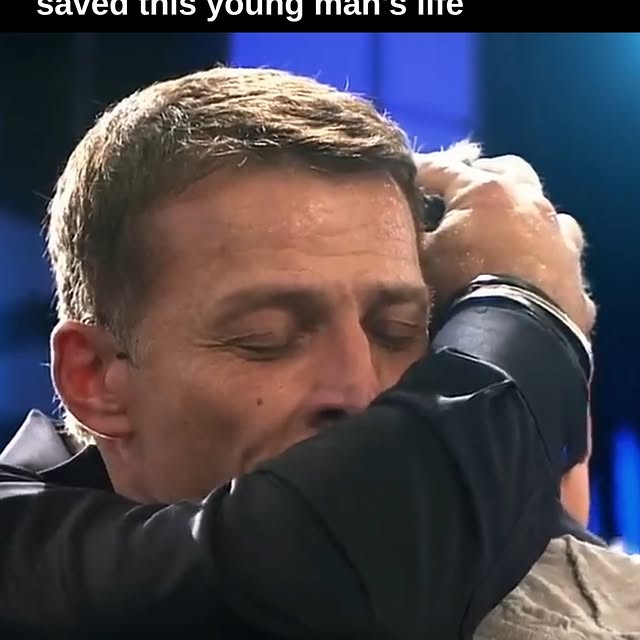  .......eagle   'recent posts' 