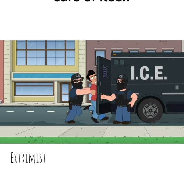  .....imist   'recent posts' 