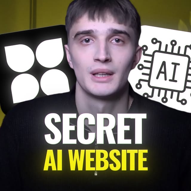  ..._stm   'recent posts' 