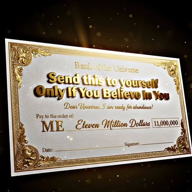  .....twano   'recent posts' 