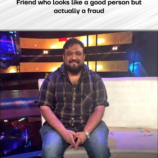  .............lways_singles   'recent posts' 