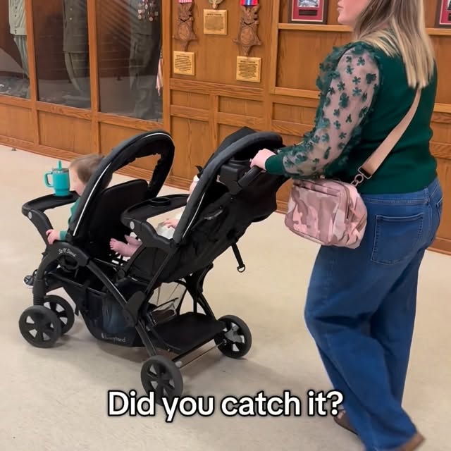  ......paulson   'recent posts' 