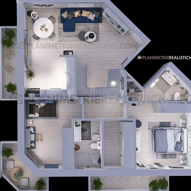  ...........realistiche   'recent posts' 