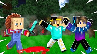  ....ATHI  'recent videos' 