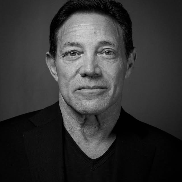  ......wallst   'recent posts' 