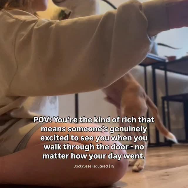  ..ps   'recent posts' 