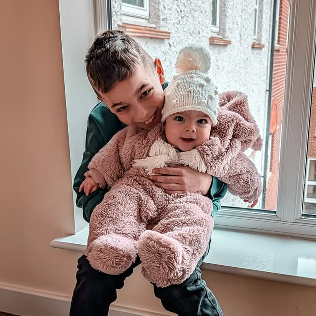  ........spereira   'recent posts' 