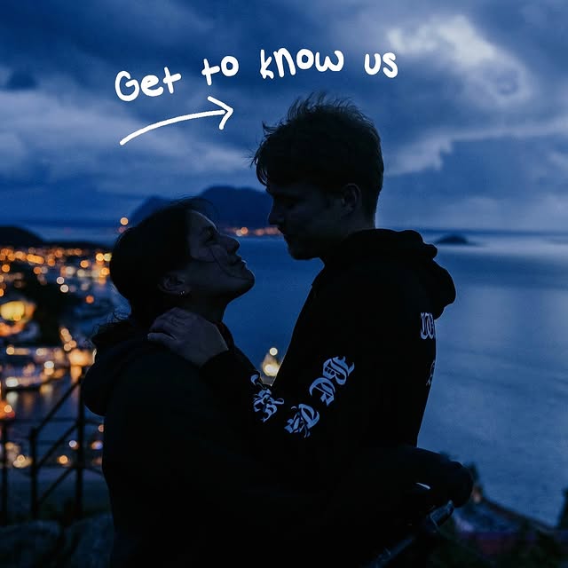  ...ured   'recent posts' 