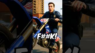  ....tChat  'recent videos' 