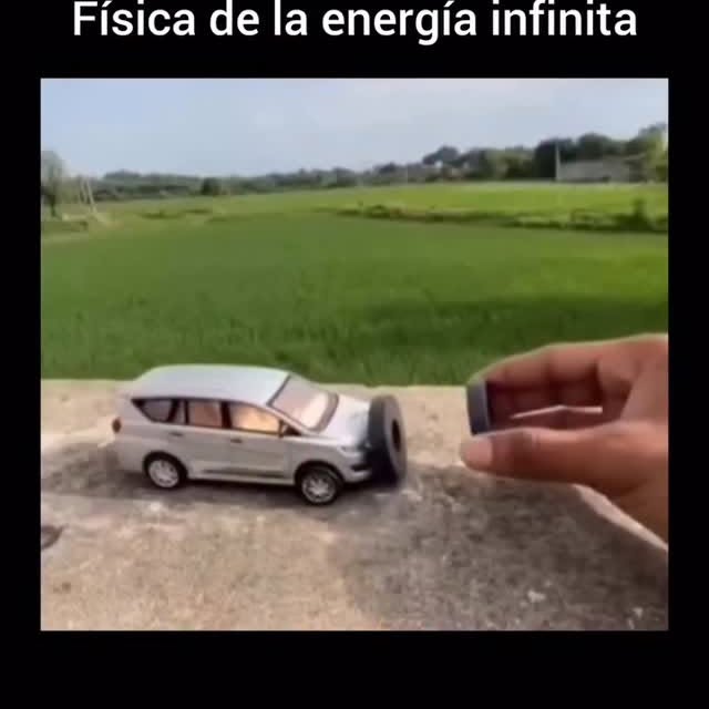  .......dadesdl   'recent posts' 