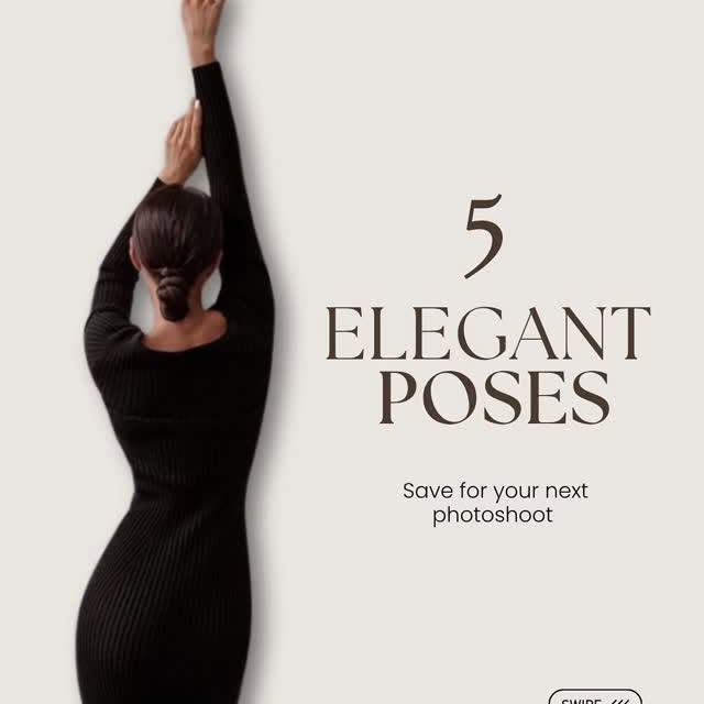  .....a.tips   'recent posts' 