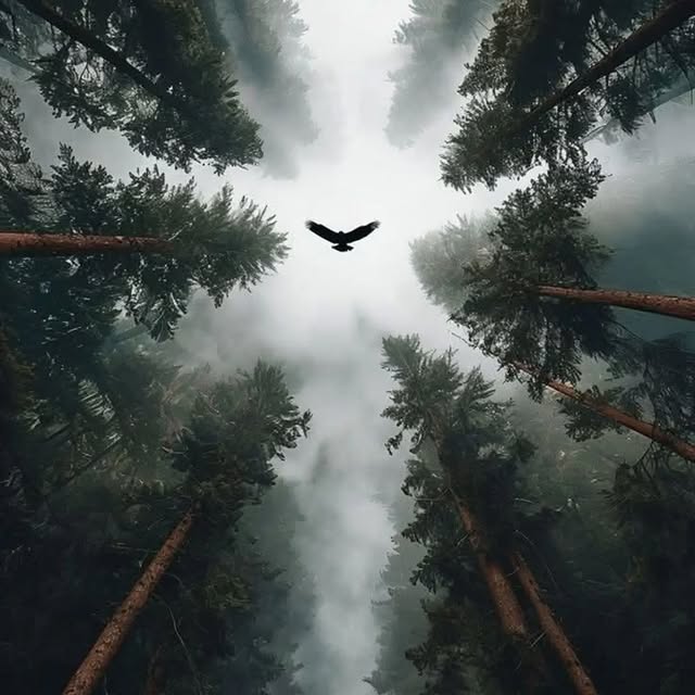  .......urney_d   'recent posts' 