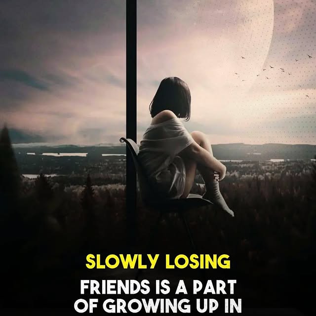  ......bquotes   'recent posts' 