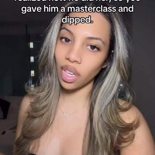  ......ichelle   'recent posts' 