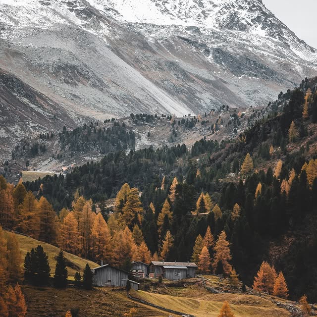  .......avelbook   'recent posts' 