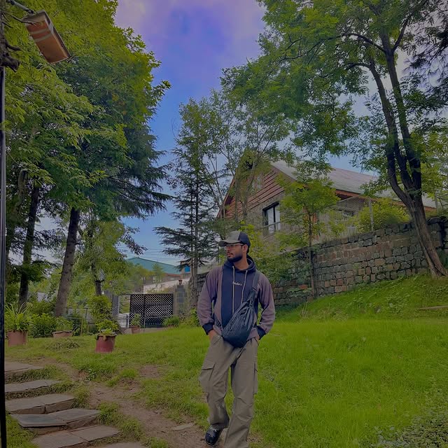  .........erofficial   'recent posts' 