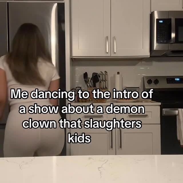  ......ichelle   'recent posts' 