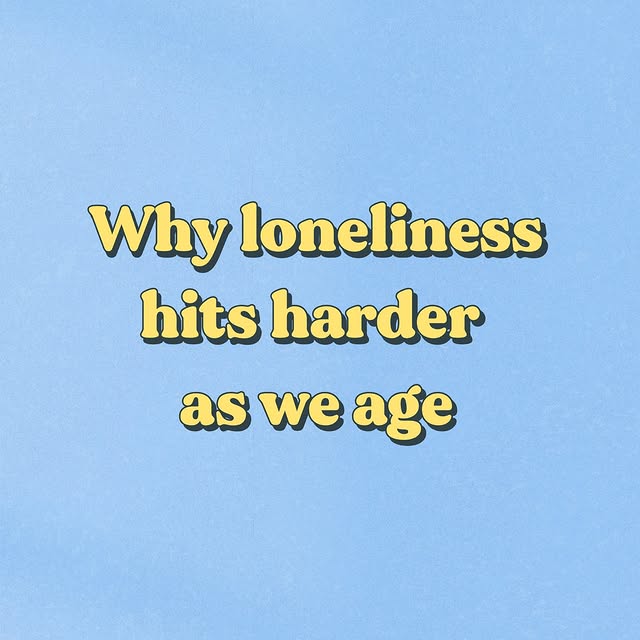  .....are4yu   'recent posts' 