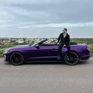 Hire .........sofmorocco influencer with 50.4k