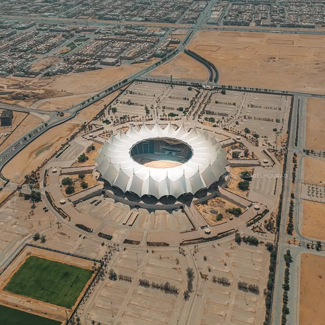  .....mourad   'recent posts' 