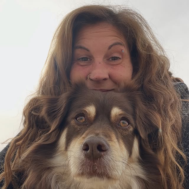  .....og2020   'recent posts' 