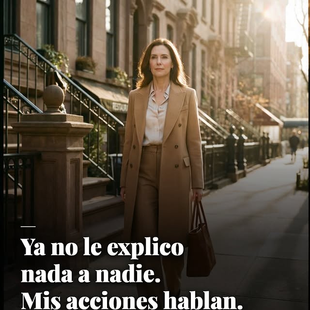  ........arejasla   'recent posts' 