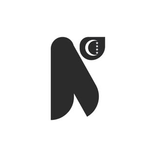 Hire .....djazba influencer with 42.6k