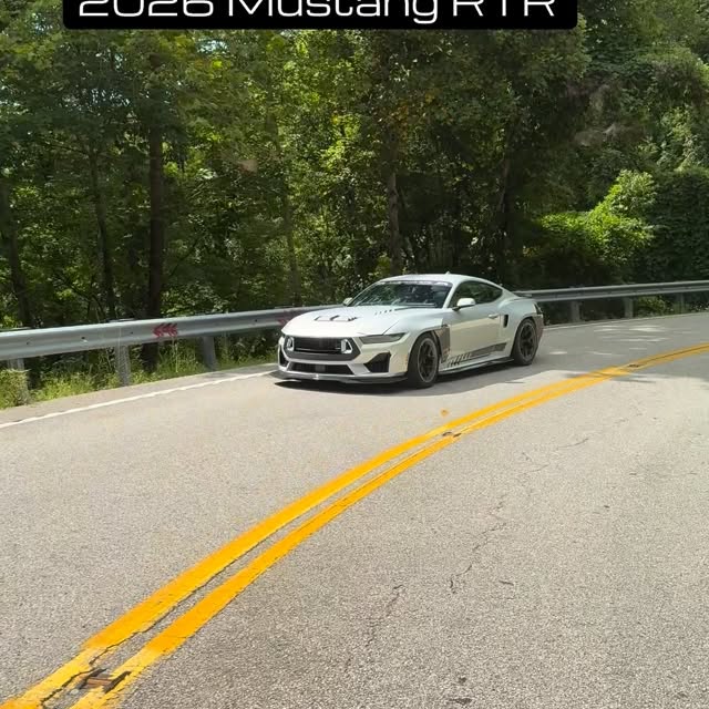  .......fanclub   'recent posts' 