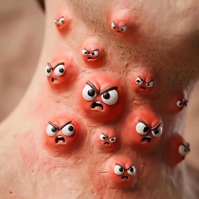  ......upcover   'recent posts' 