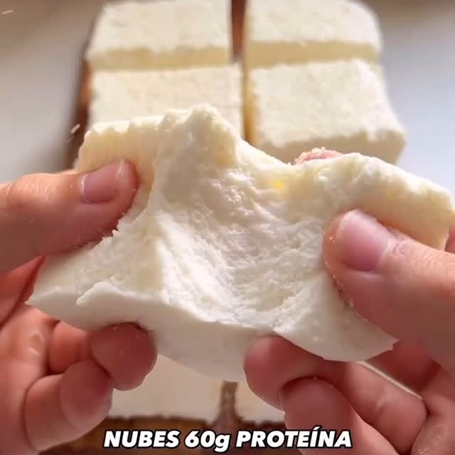  .....diet   'recent posts' 