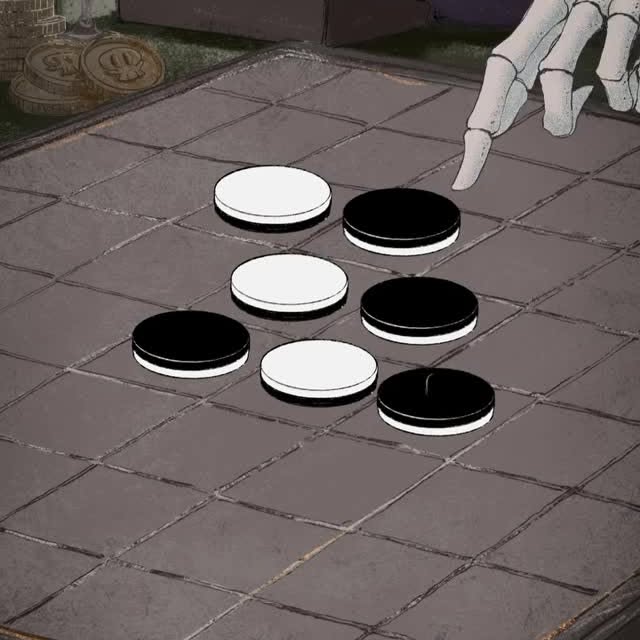  ......ktopia   'recent posts' 