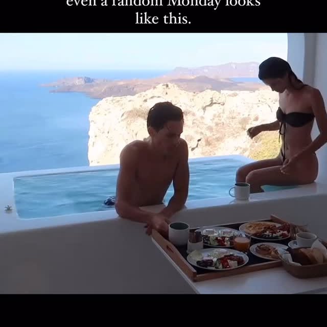  .........ssinsider   'recent posts' 