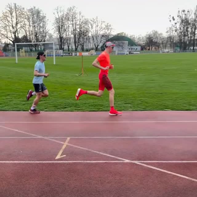  ........erritory   'recent posts' 