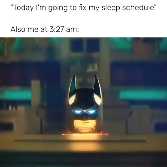  ......urluck   'recent posts' 