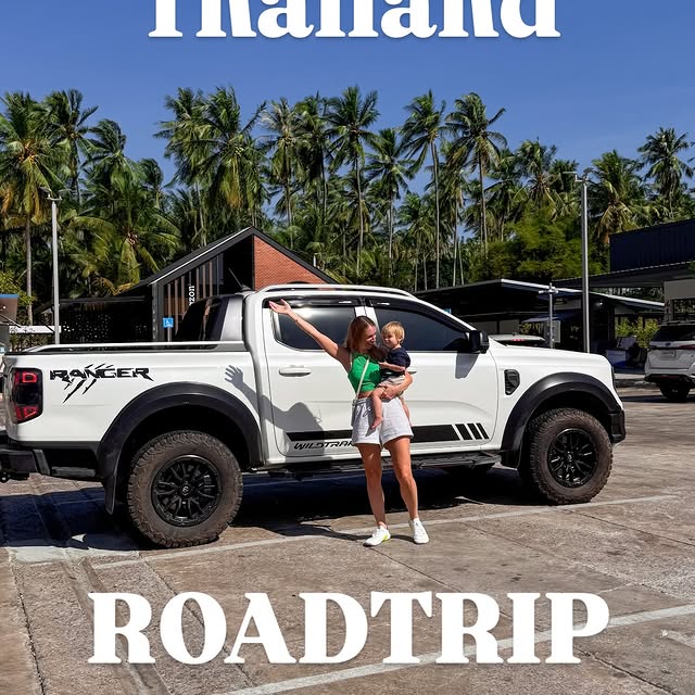  .....to.go   'recent posts' 