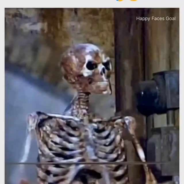  .......cesgoal   'recent posts' 