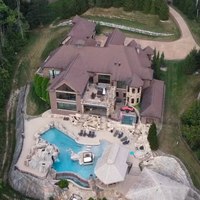  .......therich   'recent posts' 