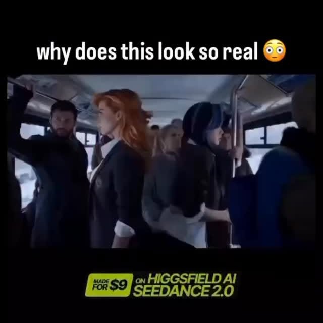  .......inkspo   'recent posts' 