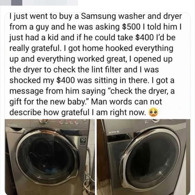  ....fails   'recent posts' 