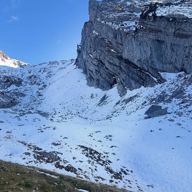  .........rancaises   'recent posts' 