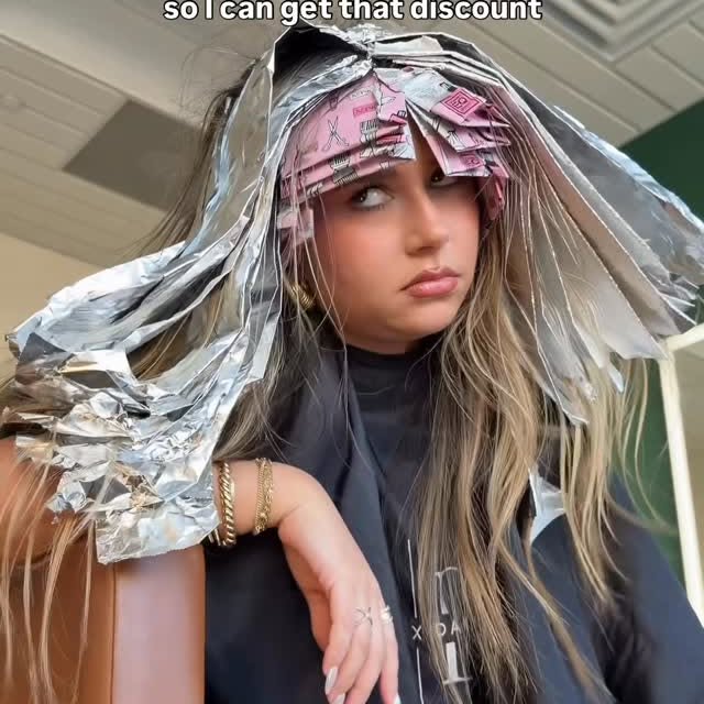  .......thelias   'recent posts' 