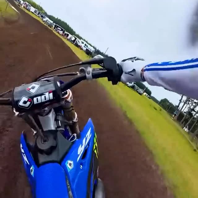  .......kesgram   'recent posts' 