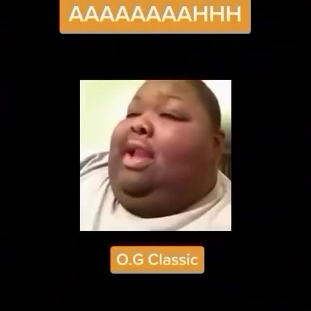  .......alvines   'recent posts' 