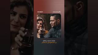  ....tron  'recent videos' 