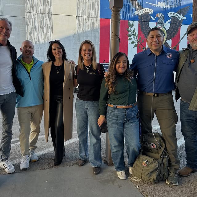  ..........ectlyflawed   'recent posts' 