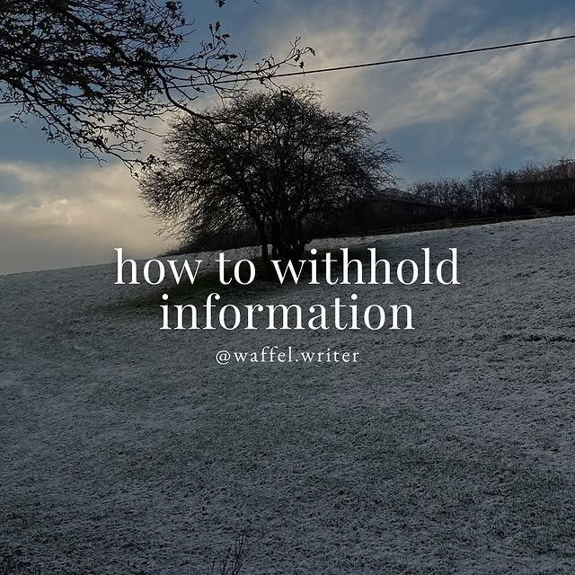  .......writer   'recent posts' 